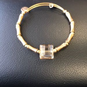 Alex & Ani Bracelet